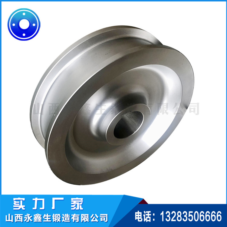 1718092689792357.jpg 42CrMoA齒輪鍛件 89.jpg