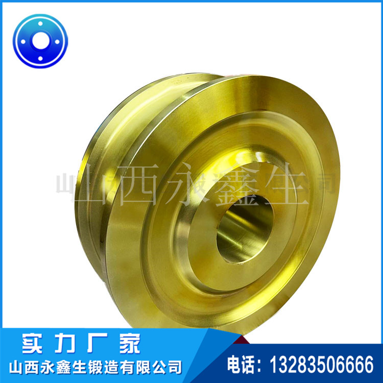 1721870318838909.jpg 563.jpg