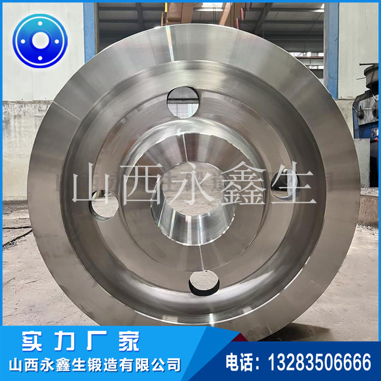 車輪鍛造|輪轂鍛造|起重機(jī)車輪|軌道車輪|行車輪|托輪|船舶曲軸