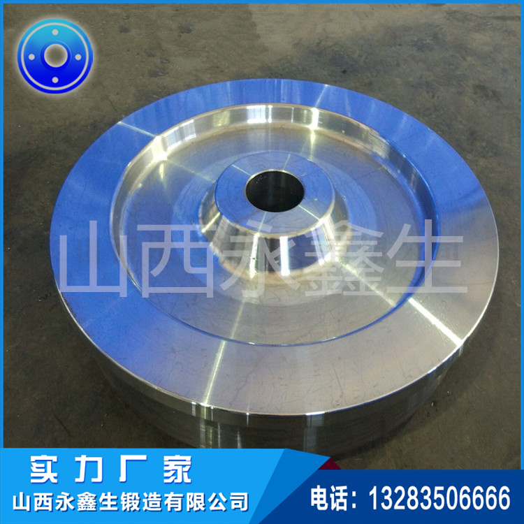 車輪鍛造|輪轂鍛造|起重機車輪|軌道車輪|行車輪|托輪|船舶曲軸 車輪鍛造|輪轂鍛造|起重機車輪|軌道車輪|行車輪|托輪|船舶曲軸