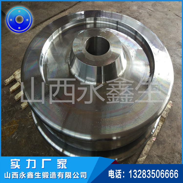 行車(chē)輪 行車(chē)輪