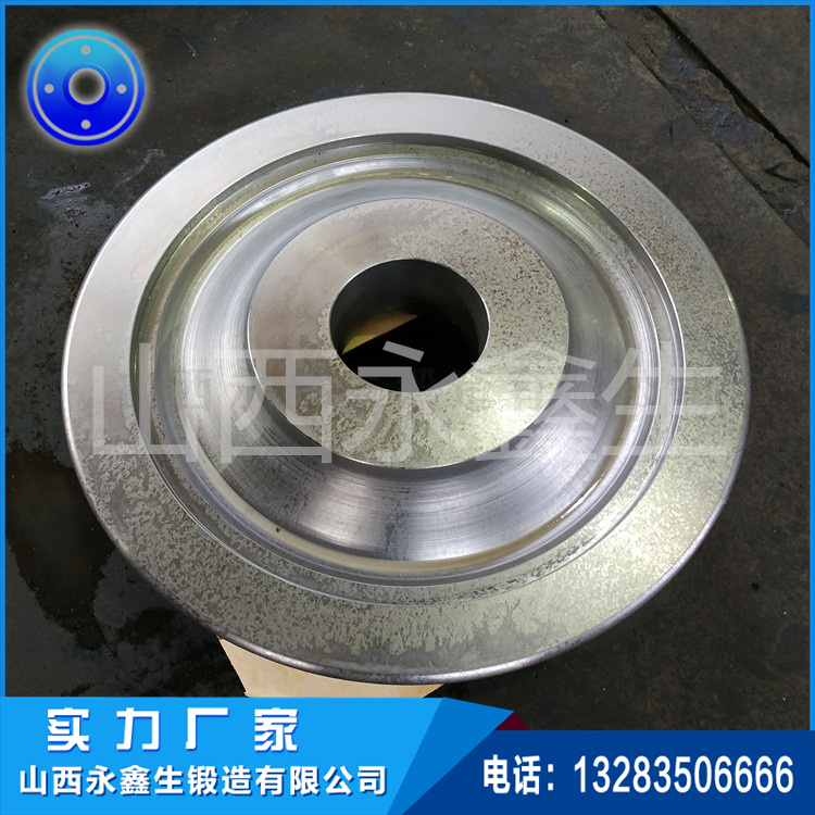 2cR13吹干機(jī)凸輪鍛件 2cR13吹干機(jī)凸輪鍛件