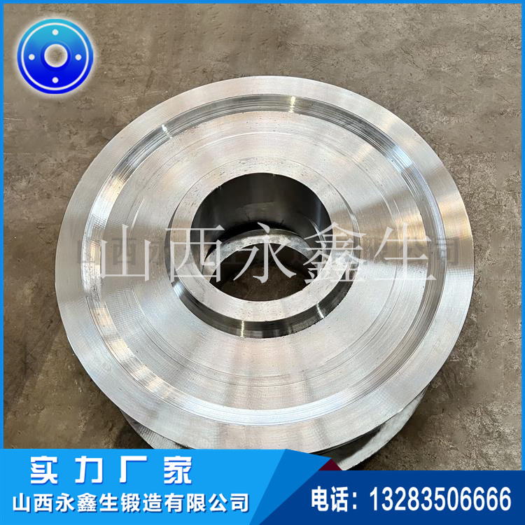 大齒輪鍛件 大齒輪鍛件