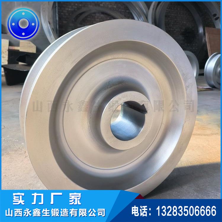 鍛造行星減速器齒輪鍛件 鍛造行星減速器齒輪鍛件