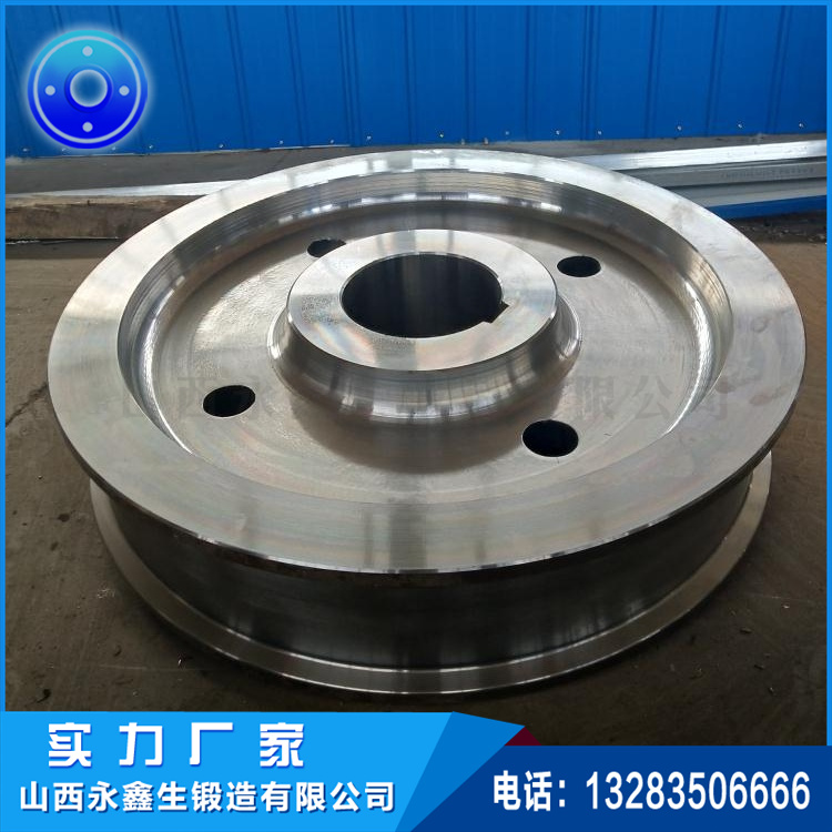 鍛造行星減速機(jī)齒輪鍛件 鍛造行星減速機(jī)齒輪鍛件