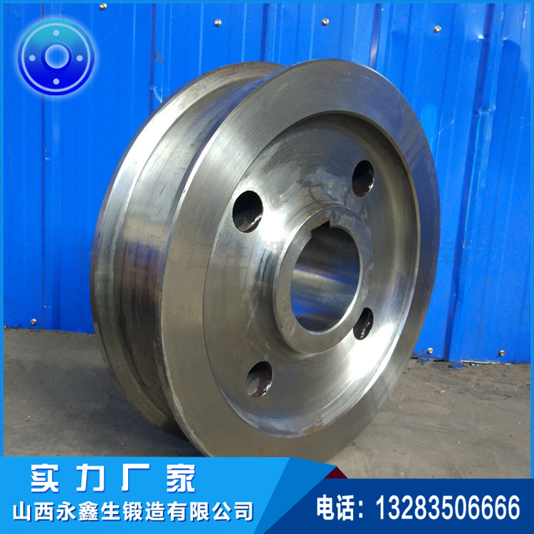 鍛造風(fēng)電增速機(jī)一級太陽輪鍛件 鍛造風(fēng)電增速機(jī)一級太陽輪鍛件