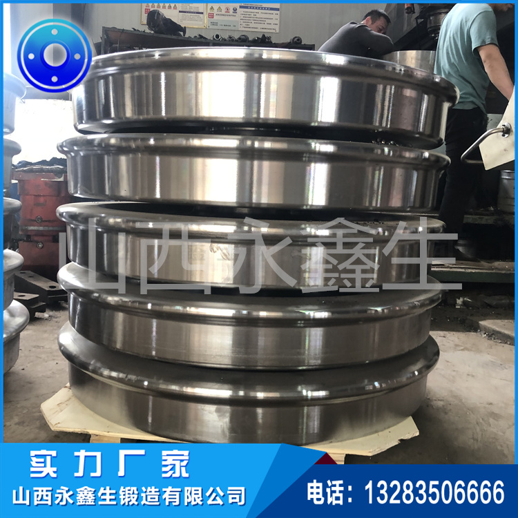 17CrNiMo6齒輪鍛件 17CrNiMo6齒輪鍛件